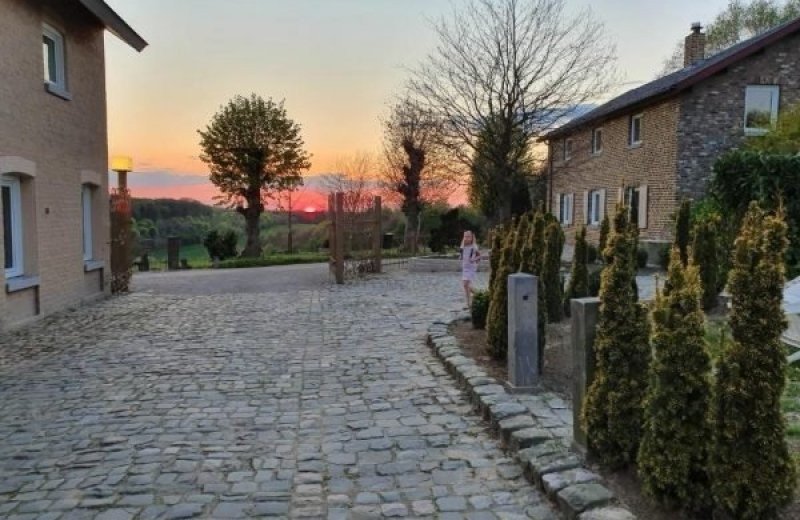 10 pers gesch buiten 2