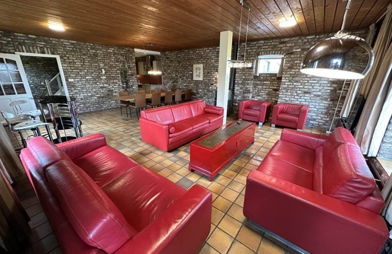 10 pers gesch woonkamer 5