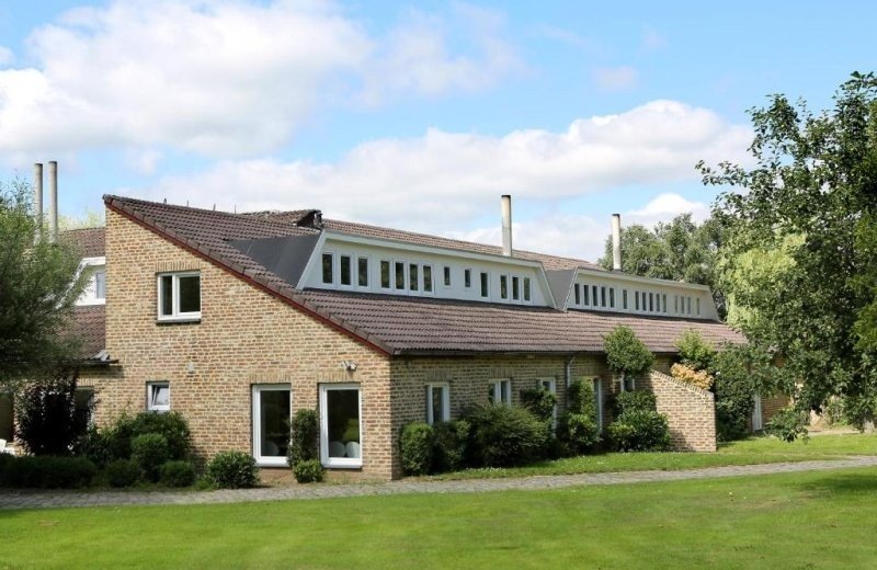 15 pers gesch buitenkant 3