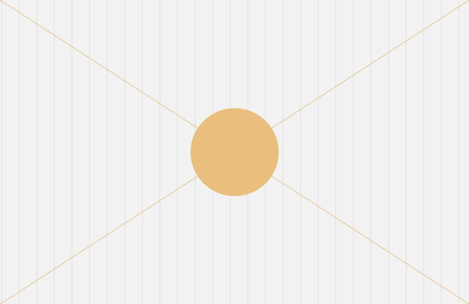 Alles voor een heerlijk verblijf