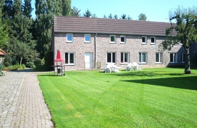 25 pers gesch buitenkant 2