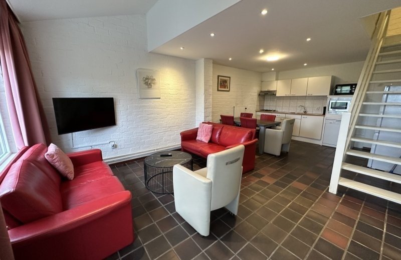 6 pers gesch woonkamer 2