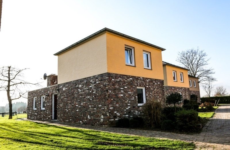 6 pers vrijst buitenkant 1