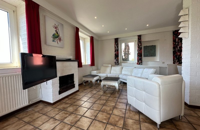 7 pers gesch woonkamer 3