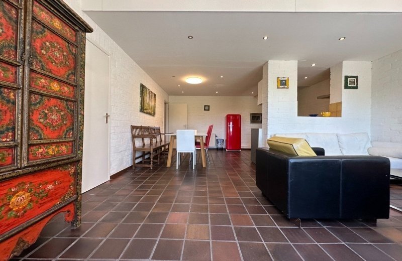 8 pers gesch woonkamer 4