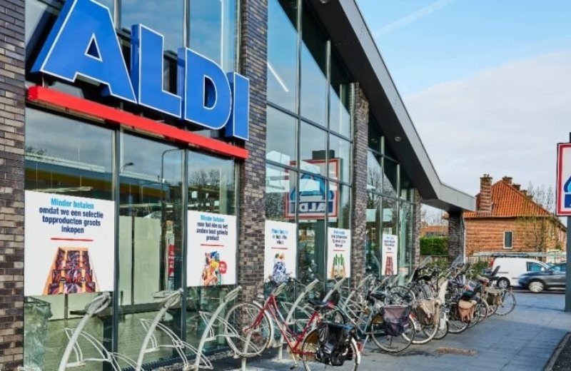 Aldi Gulpen