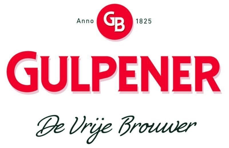 Gulpener BrouwLokaal