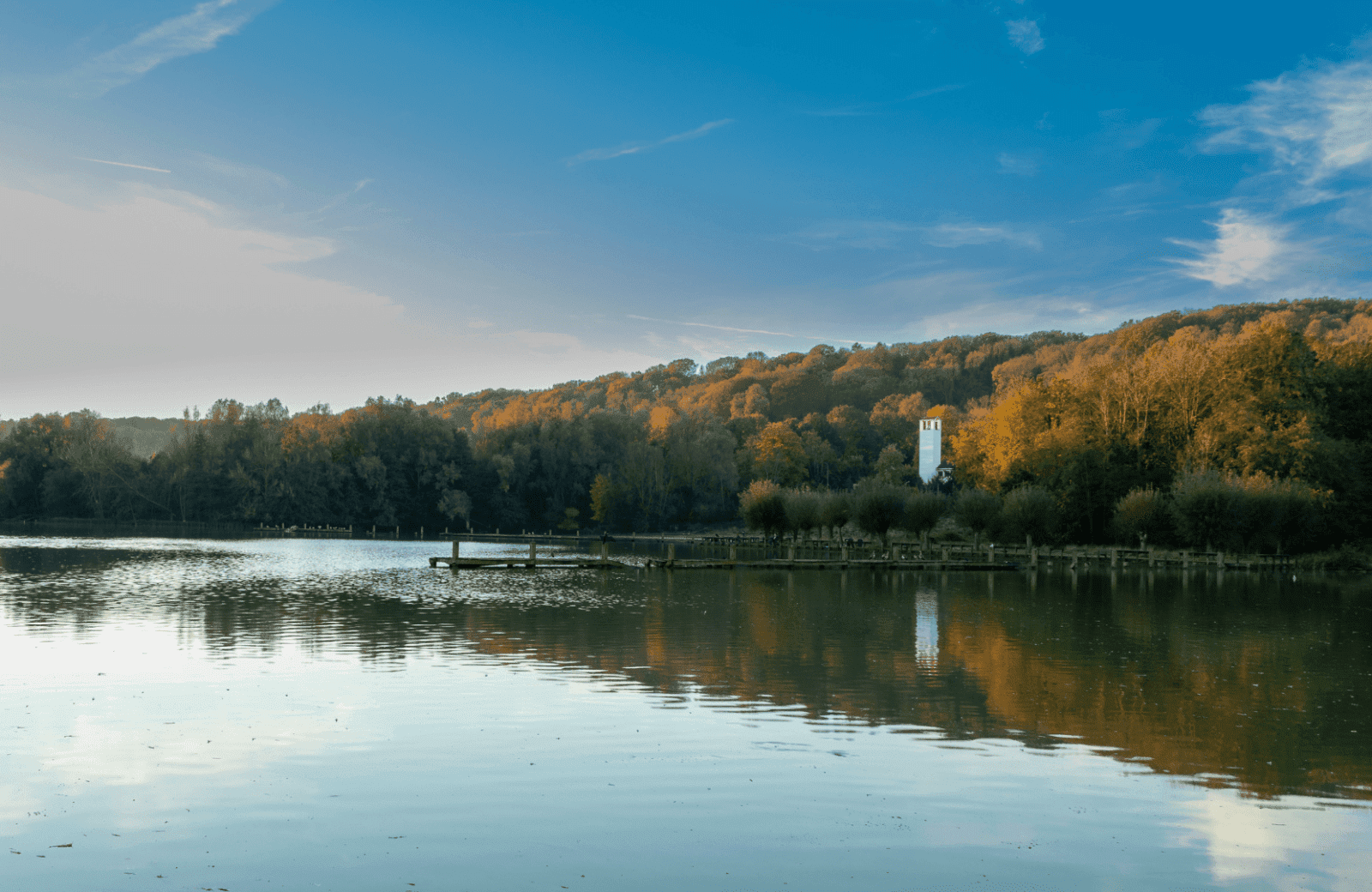 Valkenburg aan de Geul